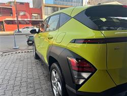 هيونداي كونا